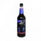 Da Vinci - Jarabe sabor blueberry