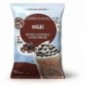 Big Train - Base polvo sabor mocha