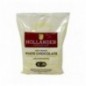 Hollander - Base polvo chocolate blanco