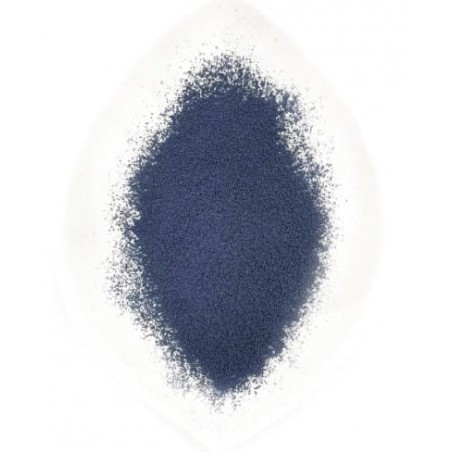 Euro te - Tisana herbal blue matcha