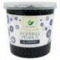 Tea Zone - Perlas sabor blueberry