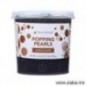 Tea Zone - Perlas sabor chocolate