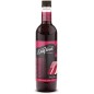 Da Vinci - Jarabe sabor red velvet