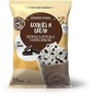 Big Train - Base polvo sabor cookies & cream