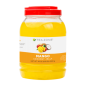 Tea Zone - Jelly sabor de mango