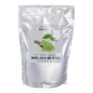 Tea Zone - Polvo sabor matcha green tea