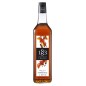 Routin 1883 - Jarabe sabor Pumpkin spice (calabaza)