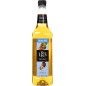 Routin 1883 - Jarabe sabor avellana (sugar free)