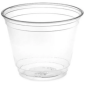 Solo Cup - Vaso pet de 9 oz bajo