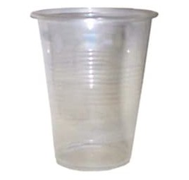 Solo cup - Vaso pet 9 oz