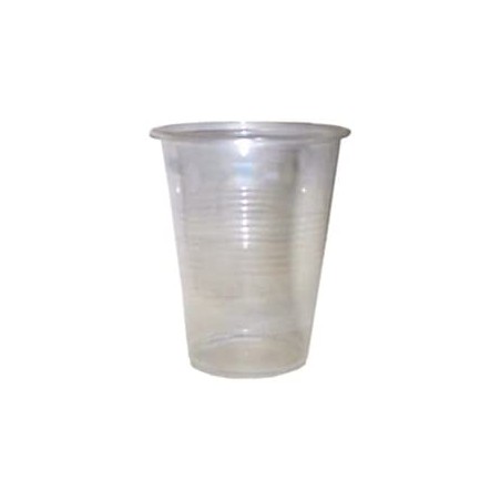 Solo cup - Vaso pet 9 oz