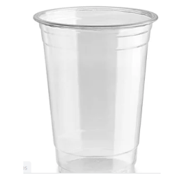 Solo Cup - Vaso pet 10 oz.