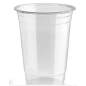 Solo Cup - Vaso pet 10 oz.