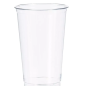 Solo cup - Vaso pet 20 oz