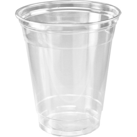 Solo Cup - Vaso pet  16 oz