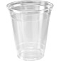 Solo Cup - Vaso pet  16 oz