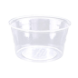 Solo Cup - Vaso soufflé cristal 2 oz