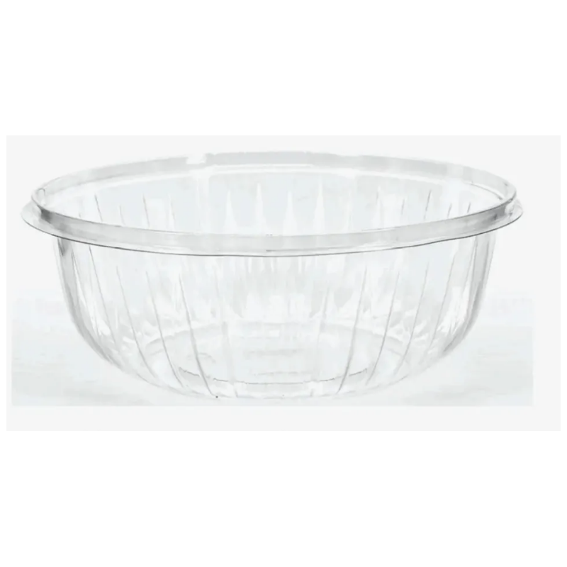 Solo Cup -  Bowl ensaladera 16 oz