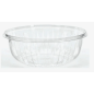 Solo Cup -  Bowl ensaladera 16 oz