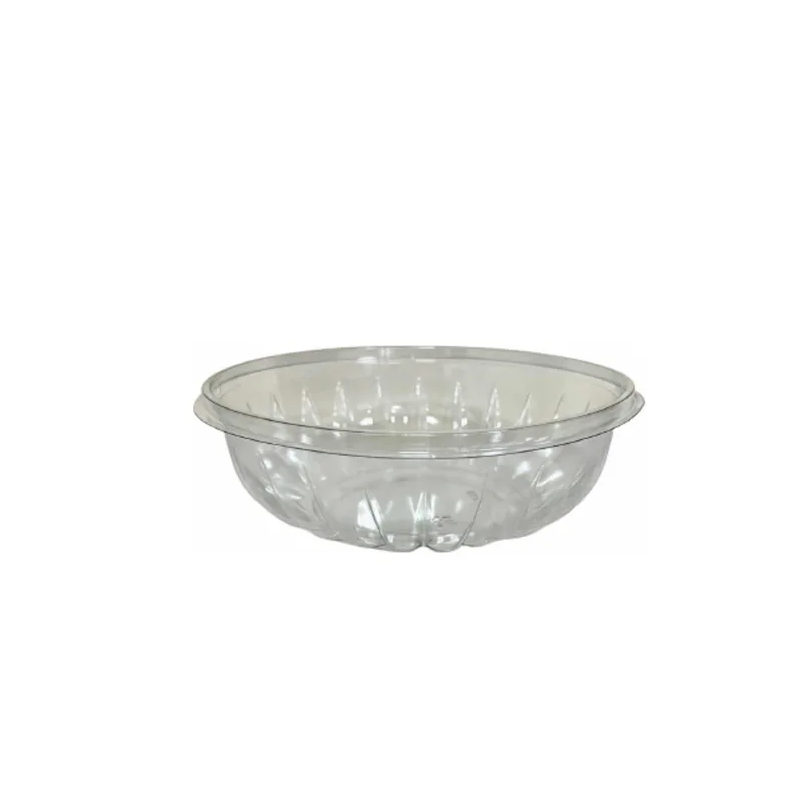 Solo Cup -  Bowl ensaladera 24 oz