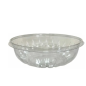 Solo Cup -  Bowl ensaladera 24 oz