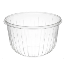 Solo Cup -  Bowl ensaladera 64 oz