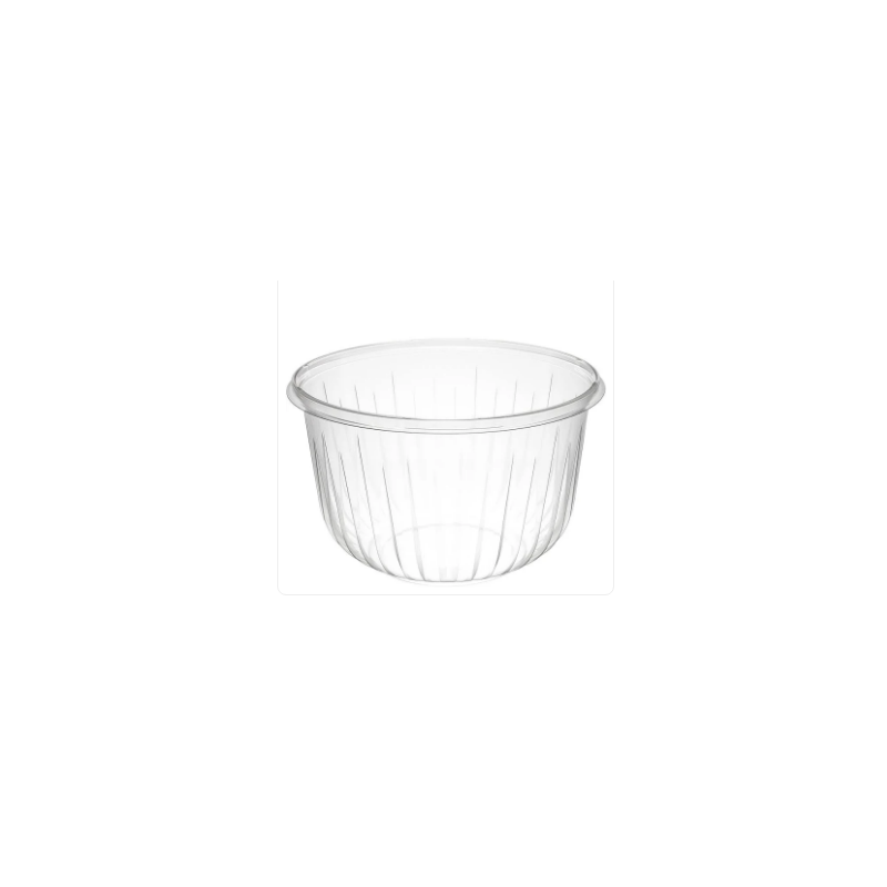 Solo Cup -  Bowl ensaladera 64 oz