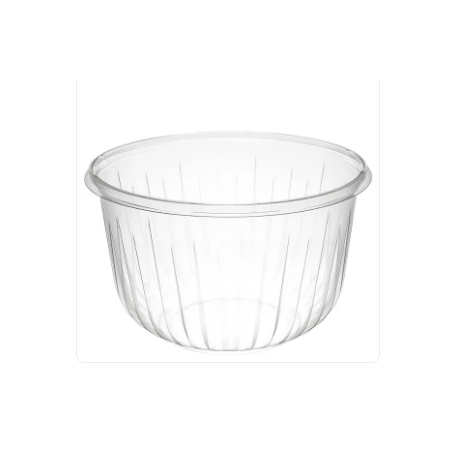 Solo Cup -  Bowl ensaladera 64 oz