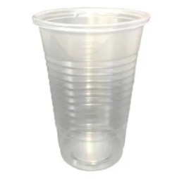 Solo Cup - Vaso jaguar de 8 oz