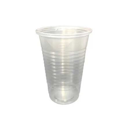 Solo Cup - Vaso jaguar de 8 oz