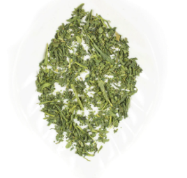 Euro te - Té verde sencha