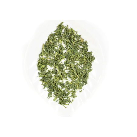 Euro te - Té verde sencha