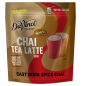 D'Amore - Base sabor te chai india