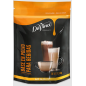 Da Vinci - Base polvo sabor chocolate suizo