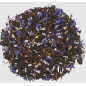 Girathé - Tisana herbal blue berry (negro)