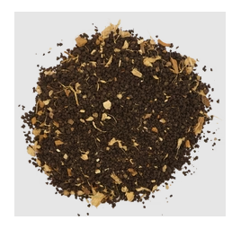 Girathé - Tisana herbal Masala chai