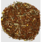 Girathé - Tisana herbal rooibos nirvana