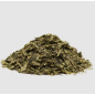 Girathé - Tisana herbal verde sencha