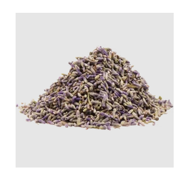 Girathé - Tisana herbal lavanda