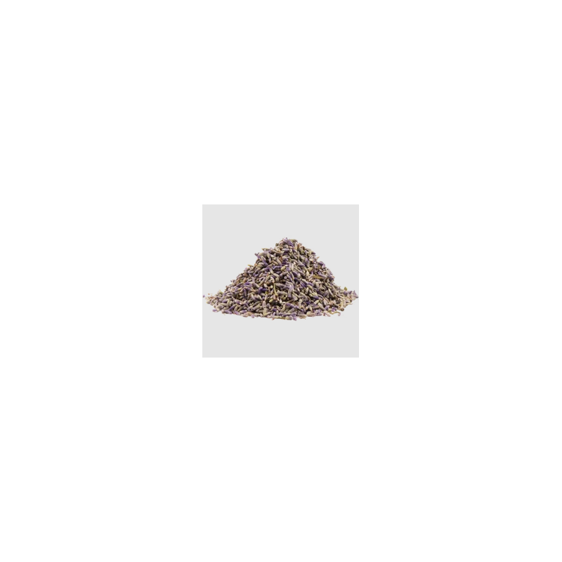 Girathé - Tisana herbal lavanda