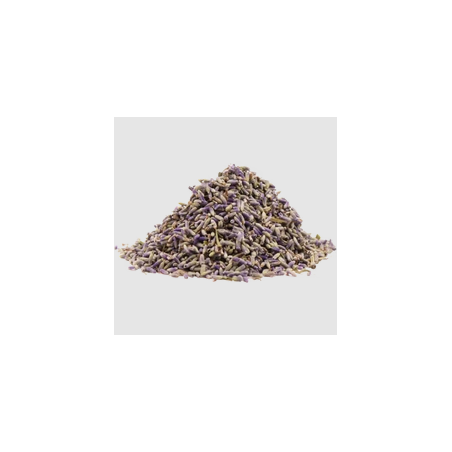 Girathé - Tisana herbal lavanda