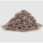 Girathé - Tisana herbal lavanda