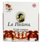 La Pastora - Té de canela