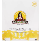 La Pastora - Té de Manzanilla