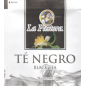 La Pastora - Té Negro