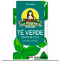 La Pastora - Té verde