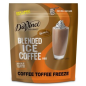 PROMOCION D'Amore - Base polvo sabor coffee toffee