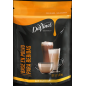 Da Vinci - Base polvo sabor capuchino