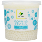 Tea Zone -  Perlas sabor yoghurt