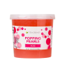 Promoción - Tea Zone - Perlas sabor de rosas